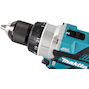makita_ddf486rt3j