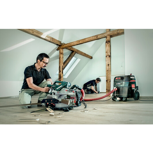 metabo_612216000_10