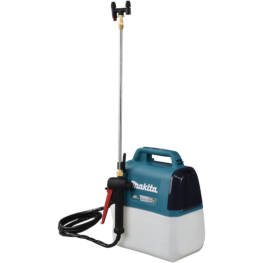 makita_us053dz