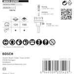 bosch_2608901449_3