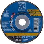 pferd_61739326