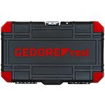 gedorered_3300051