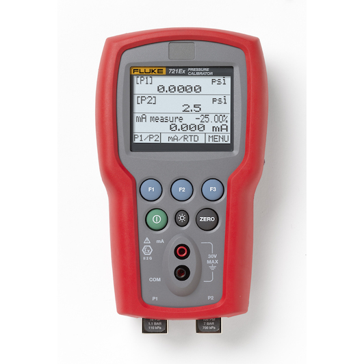 fluke_4353473