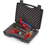 knipex_979101_2