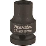 makita_b_40076