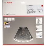 bosch_2608642113