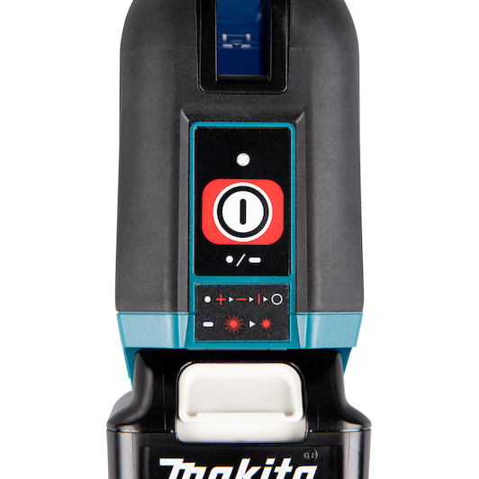 makita_sk105dz_12