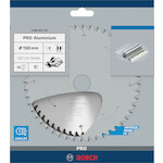 bosch_2608837762_2