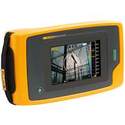 fluke_5233904
