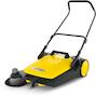 karcher_17664200