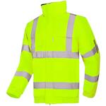 sioen_404aa2eu1fy12xl