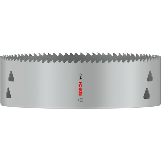 bosch_2608901545