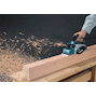 makita_kp0800j