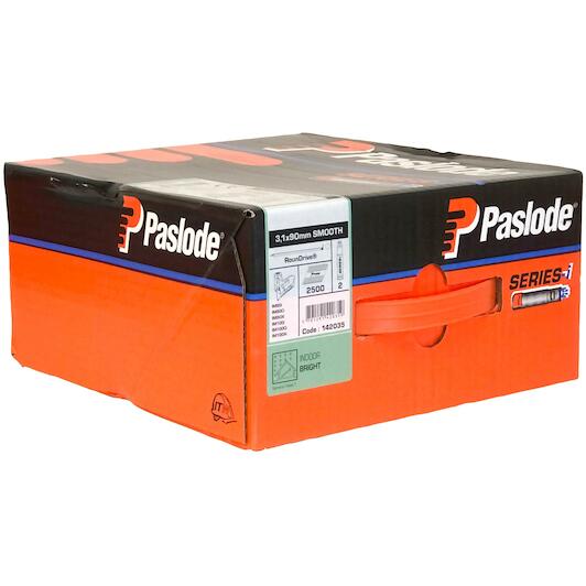 paslode_142035_3