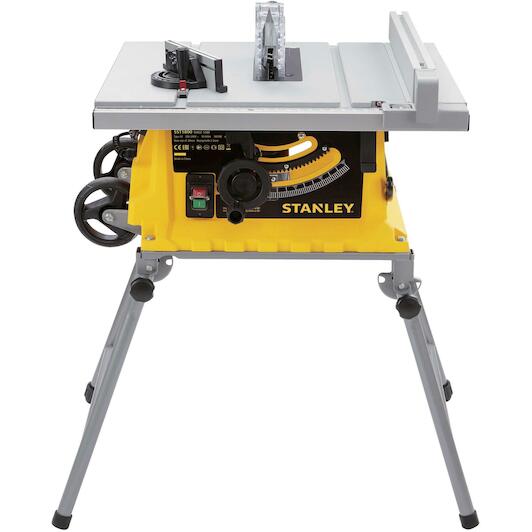 stanley_sst1800_qs_2