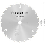 bosch_2608640795_5