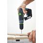 festool_492515