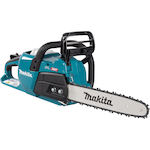 makita_uc025gz_3