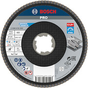 bosch_2608619202