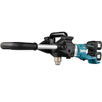 makita_ddg460t2x7