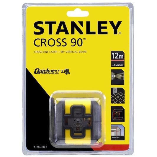 stanley_stht77502_1