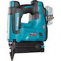 makita_dbn500zj_6