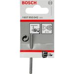 bosch_1607950042