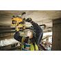 dewalt_dck853p4t_qw_15