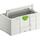 Category Festool system storage