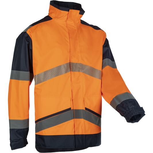 sioen_348aa2es32793xl_3