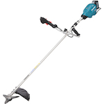 makita_ur013gz04_19