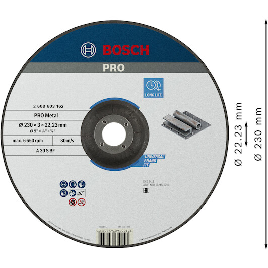 bosch_2608603162_3