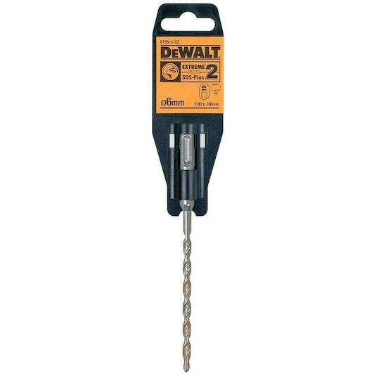 dewalt_dt9515_qz