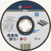 bosch_2608619254