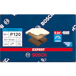 bosch_2608900930_2