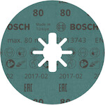 bosch_2608619186_2