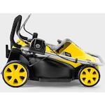karcherhomegarden_14454110_2