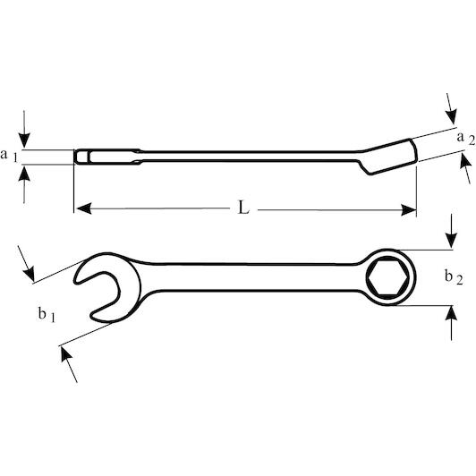 bahco_4020l_m_32_3