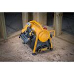 dewalt_dpc6mrc_qs