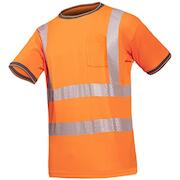 sioen_3877a2mc1fc12xl