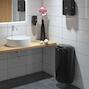 tork_563008_2