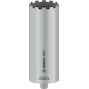 bosch_2608601800