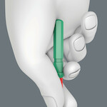 wera_05006590001_2