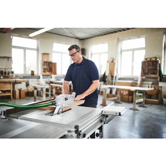 festool_578108