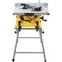 stanley_sst1800_qs_3