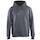 Categorie Blaklader hoodie