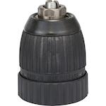 bosch_2608572068