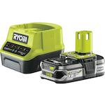 ryobi_5133003357