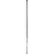 bosch_2608900264