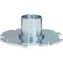 bosch_2609200139